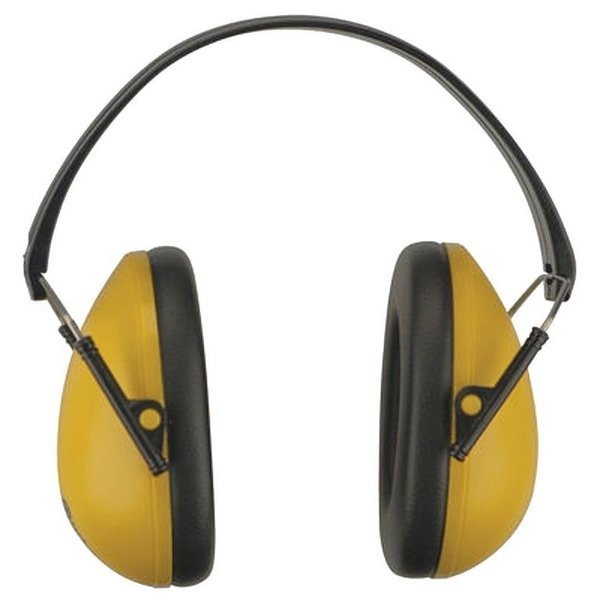 Oregon Ear Muffs, 27 dB NRR 563475